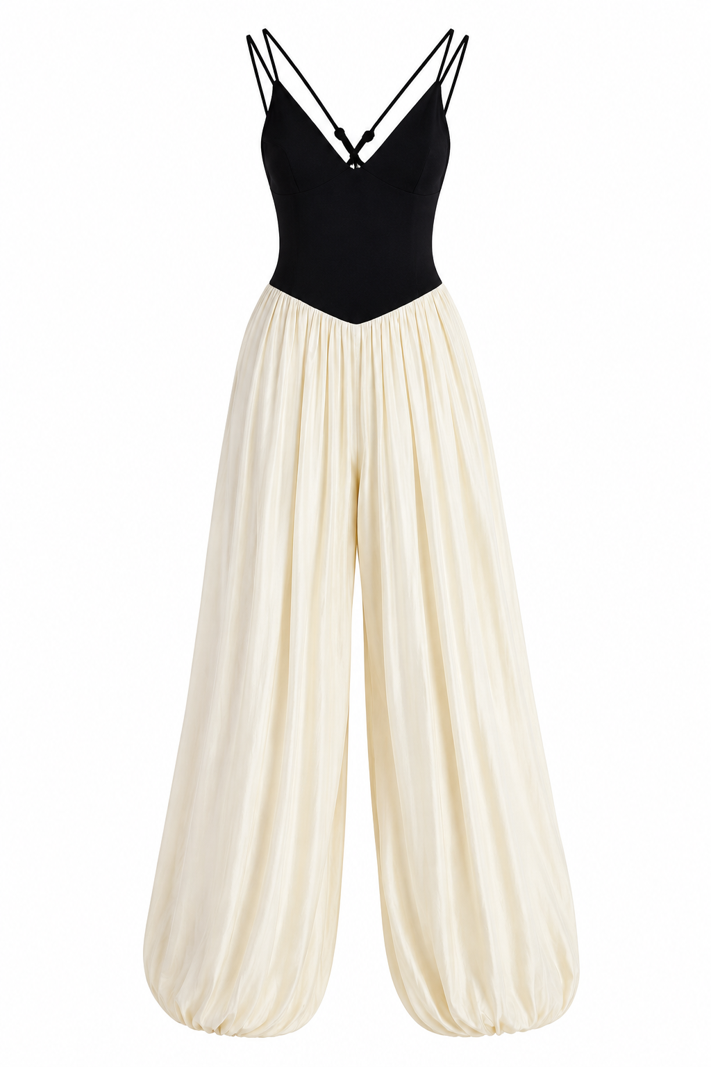 Jumpsuit Verona