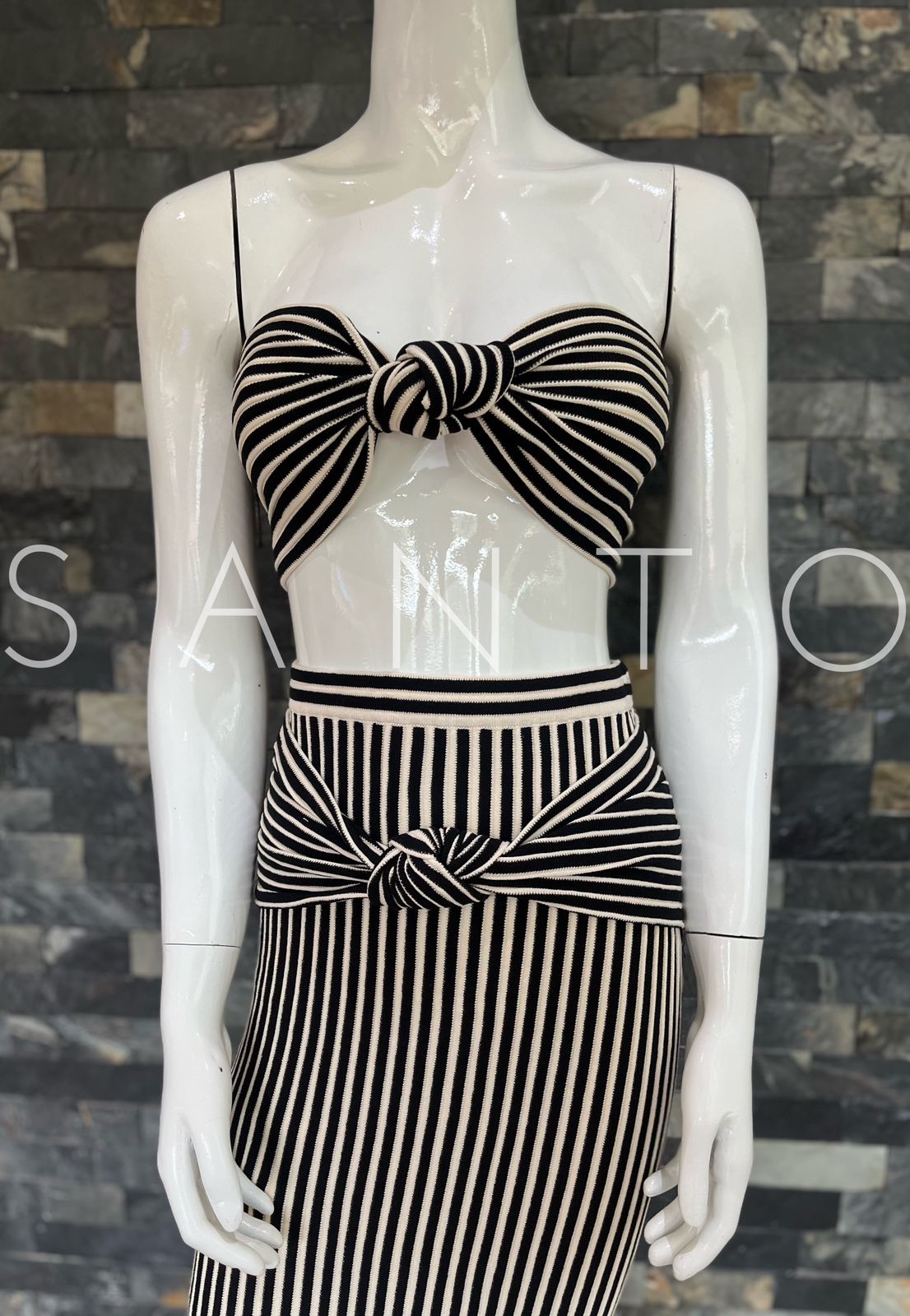 SET RAYAS MARIANA
