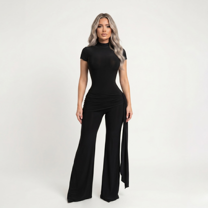 Set Odette Black