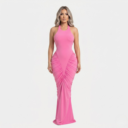 Maxi Jazmin
