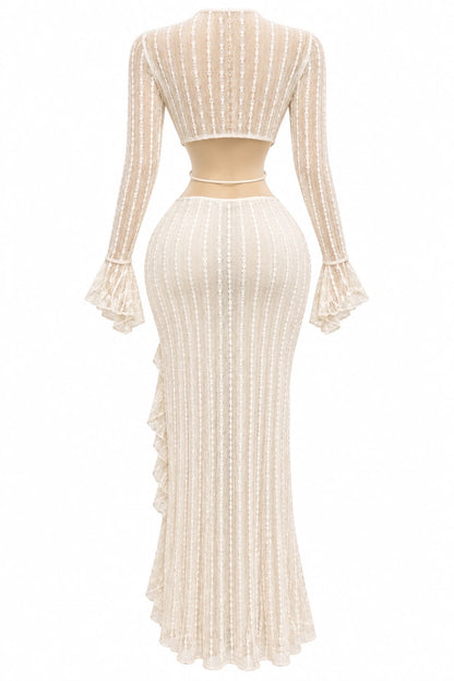 Vestido ALABAMA