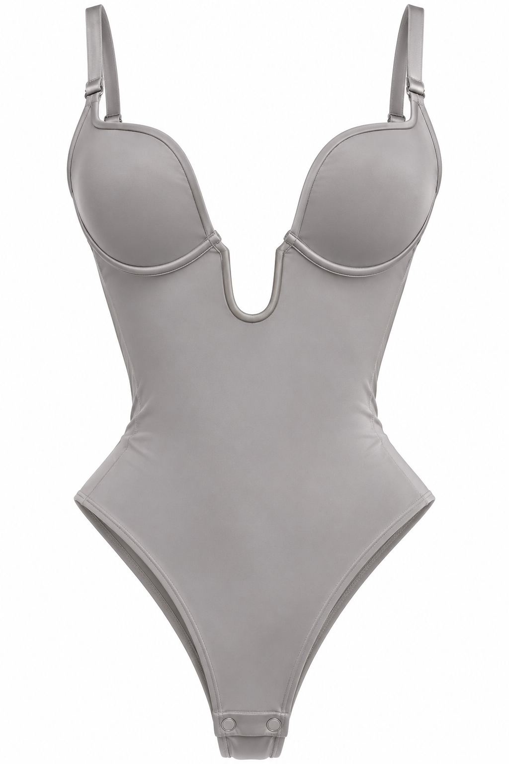Bodysuit licrado arena