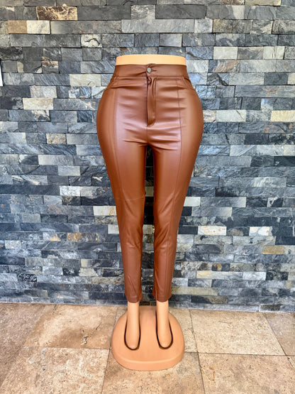 vibrant skinny conag vinil