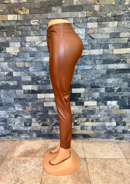 vibrant skinny conag vinil