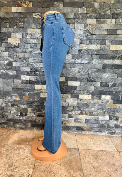 vibrant flare MÉDIUM