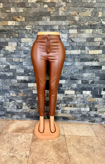 vibrant skinny conag vinil