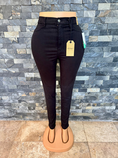 vibran liso Black liso