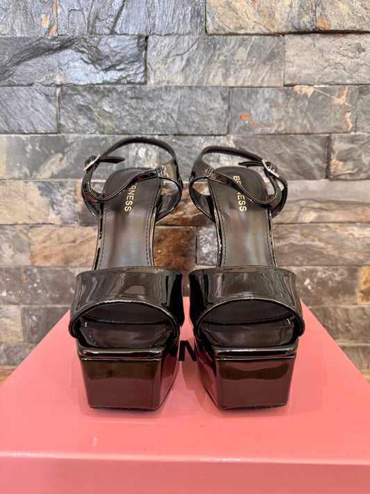 Zapatillas genevieve