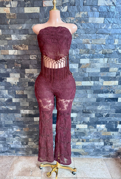 Set NASHVILLE BROWN