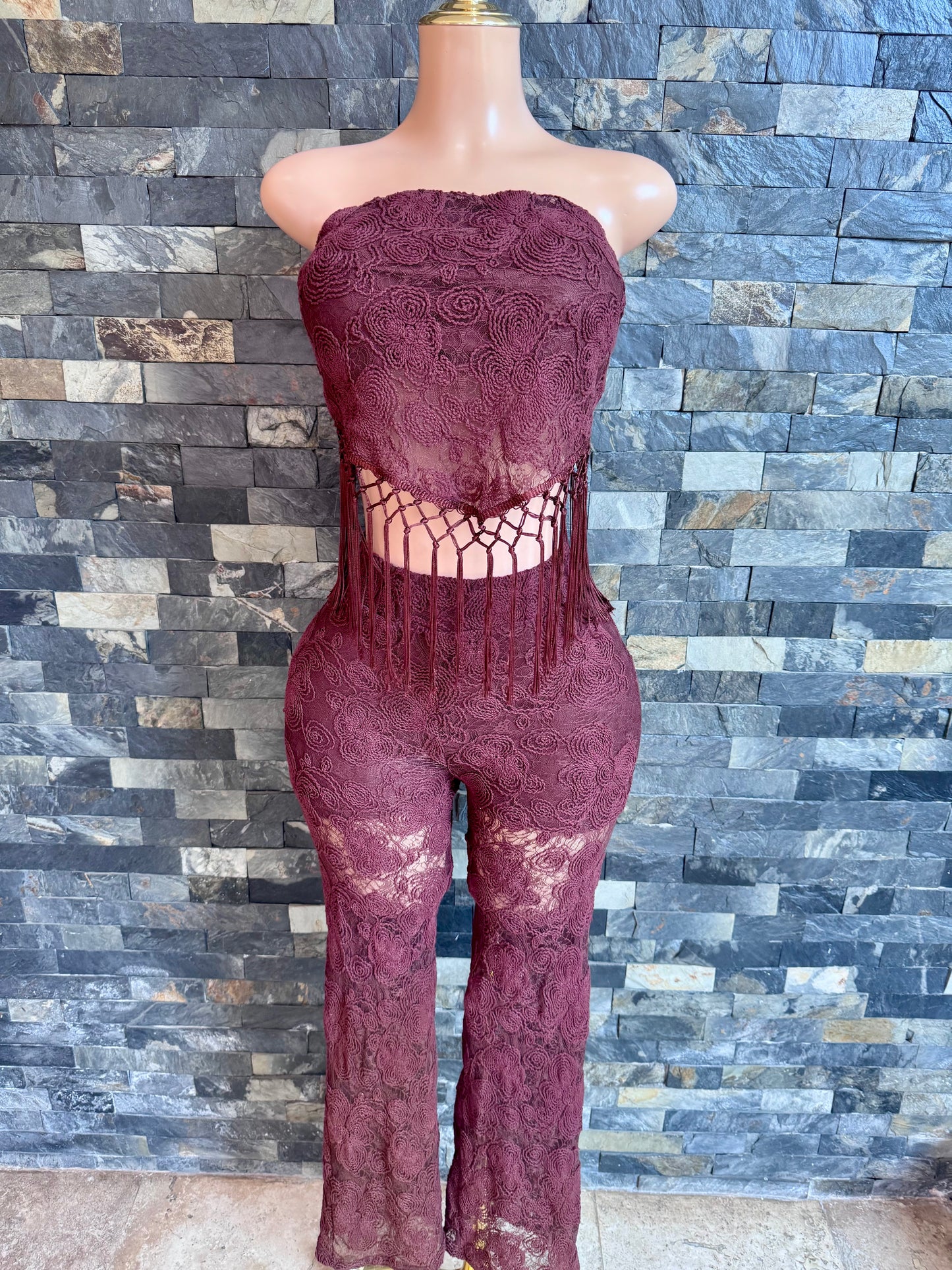 Set NASHVILLE BROWN