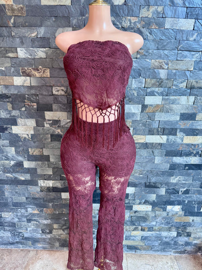Set NASHVILLE BROWN