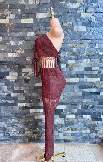 Set NASHVILLE BROWN