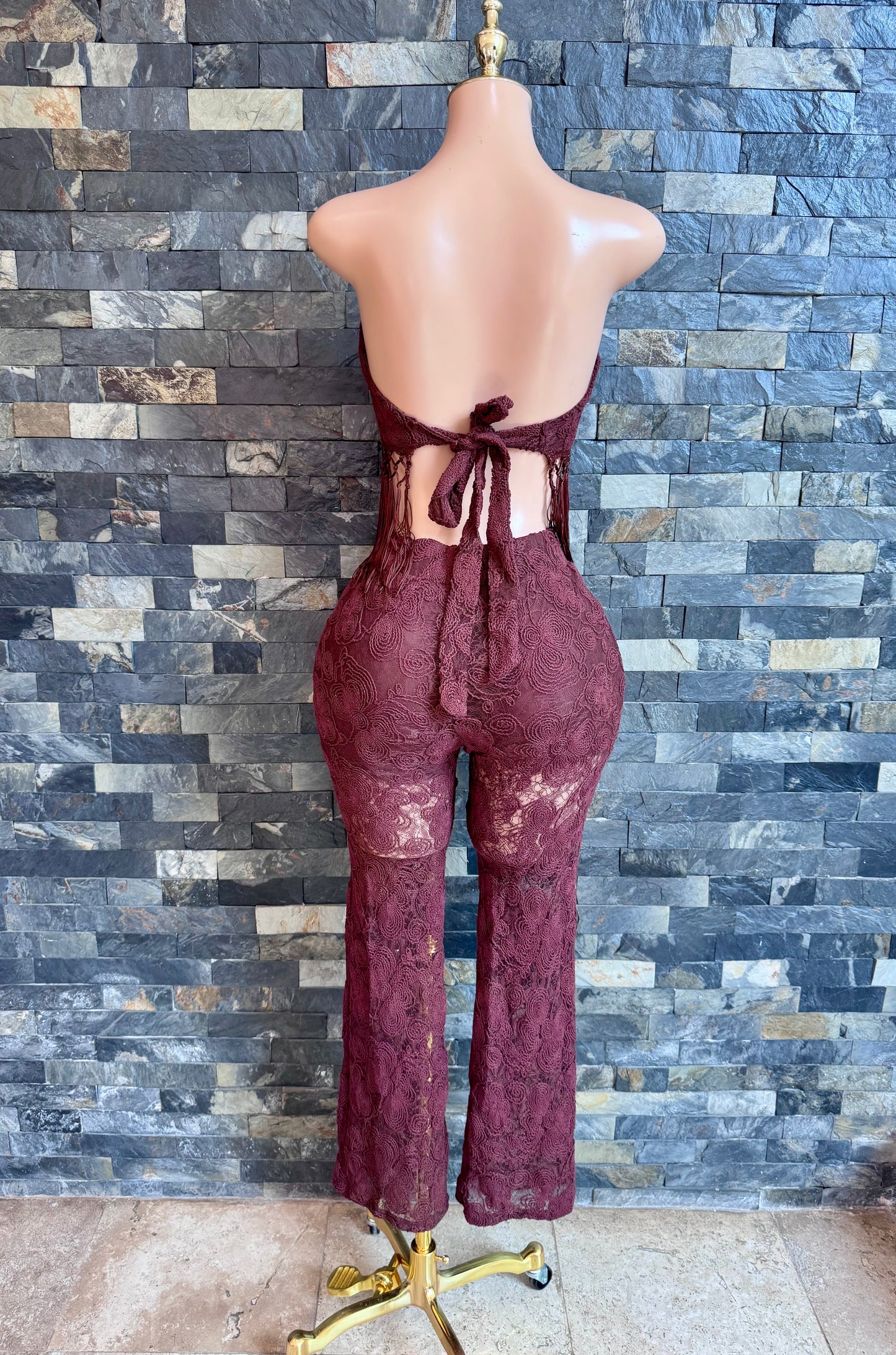 Set NASHVILLE BROWN