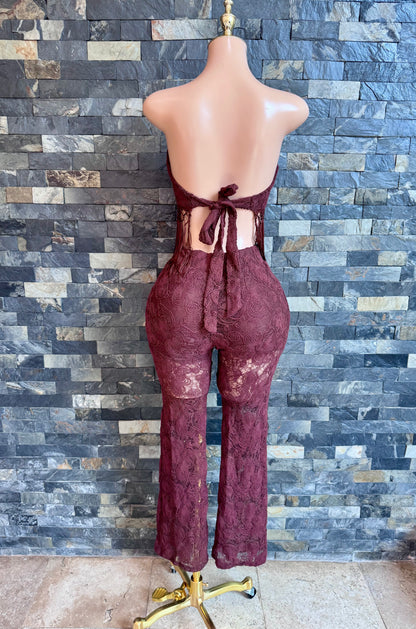 Set NASHVILLE BROWN
