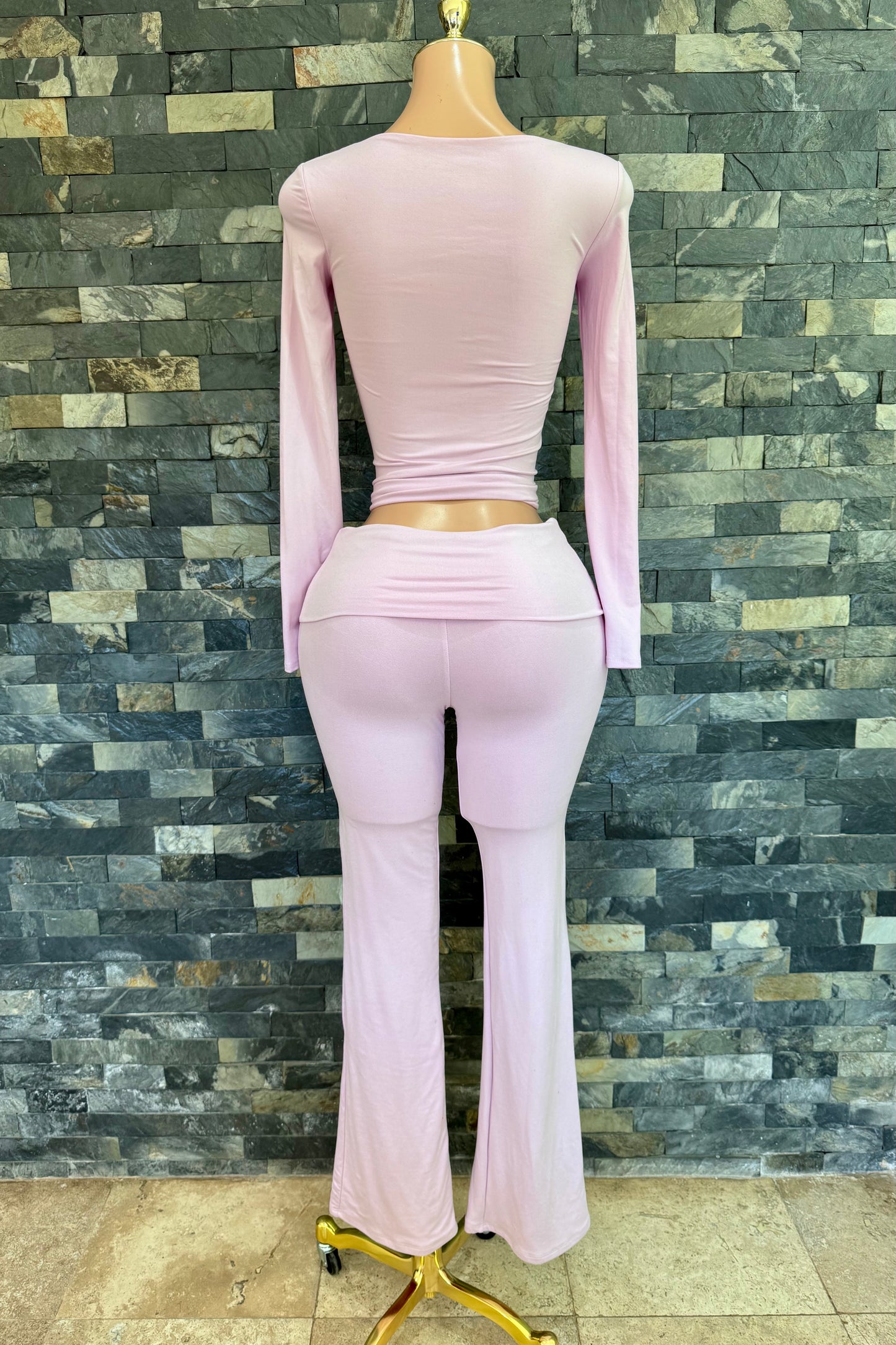 Set KARLA ROSA