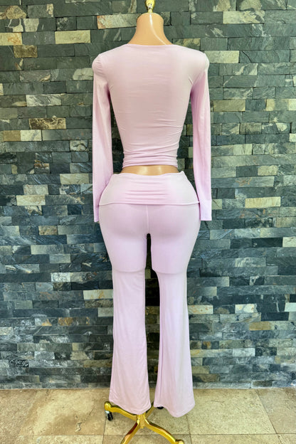 Set KARLA ROSA
