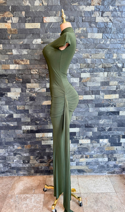 Set Odette olivo