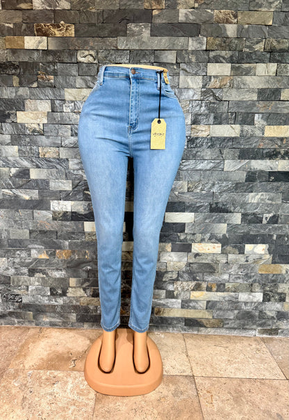 vibrant skinny médium stone