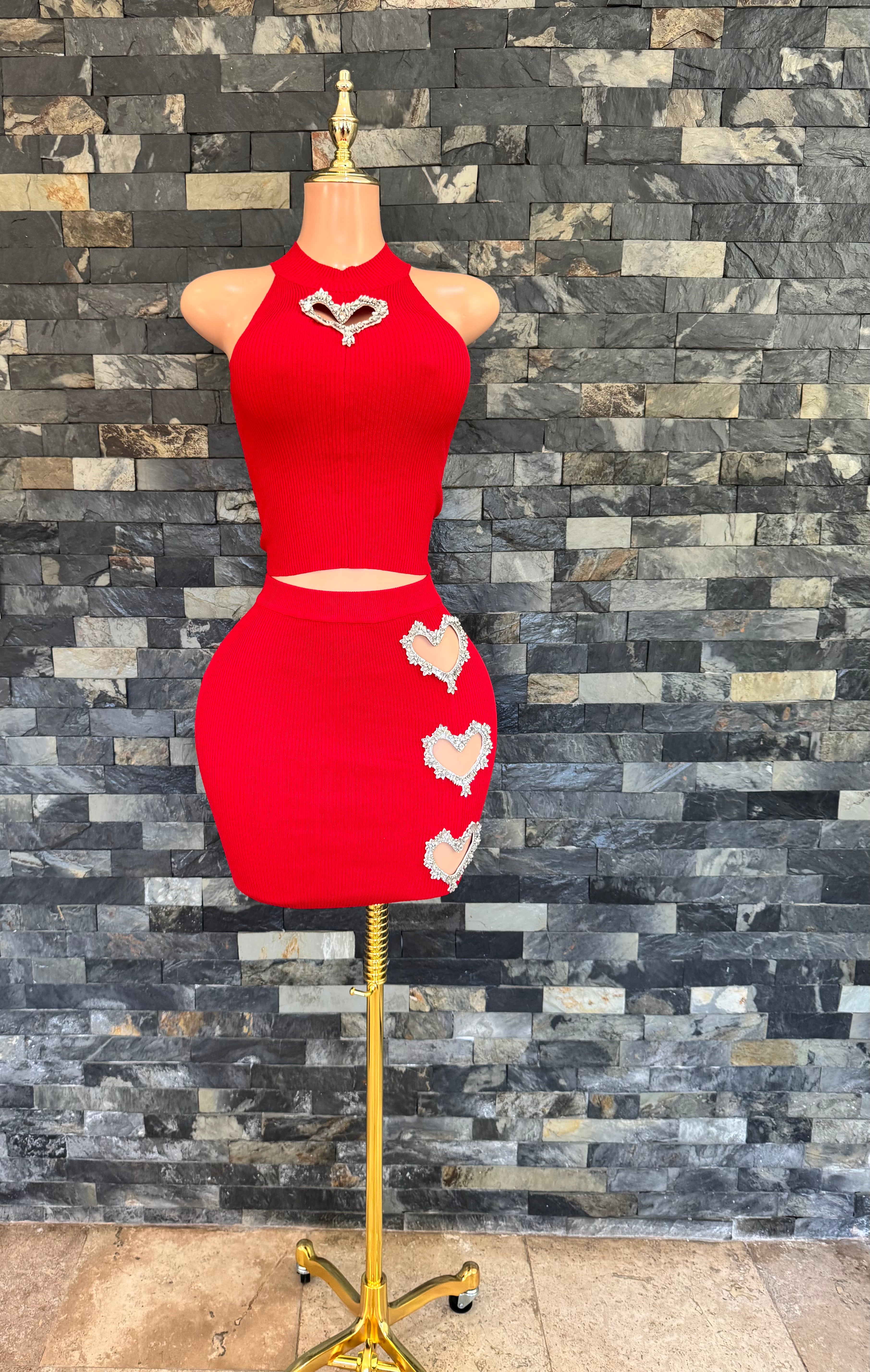 Selected Variant Image