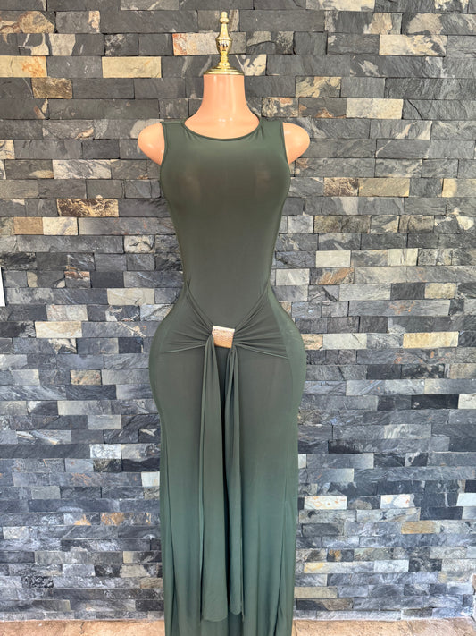 MÁXI IMPERIO EVILLA OLIVO