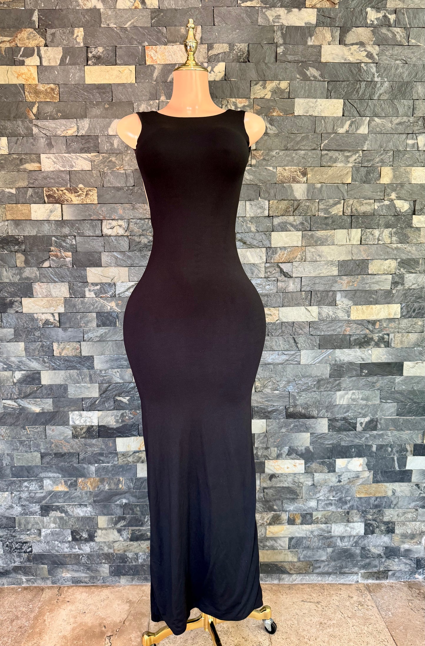 Máxi moon