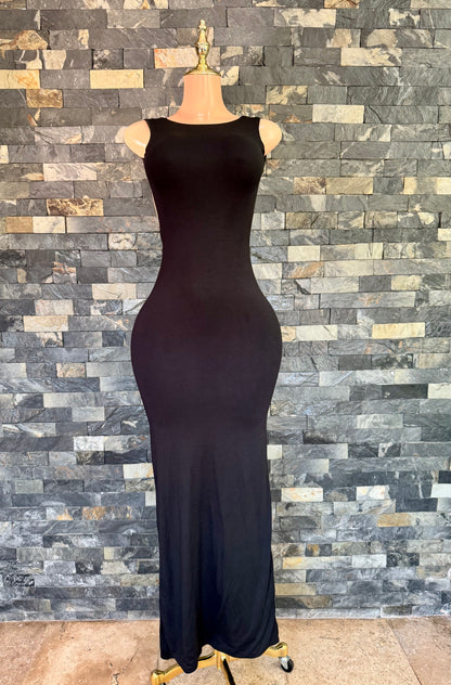 Máxi moon
