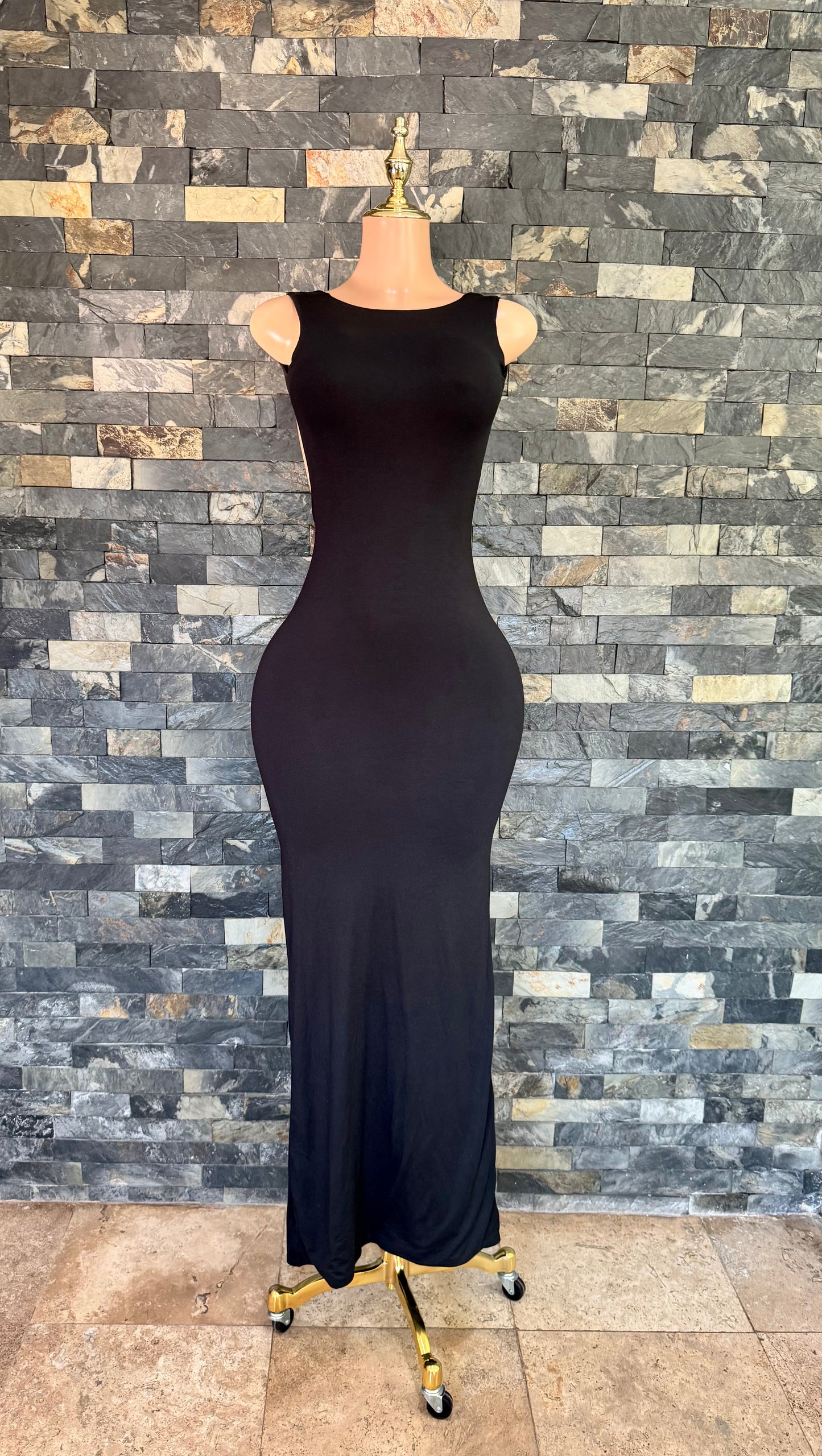 Máxi moon