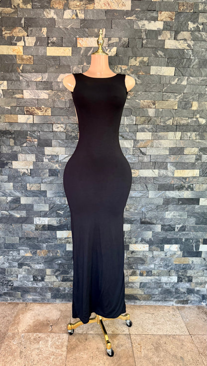 Máxi moon