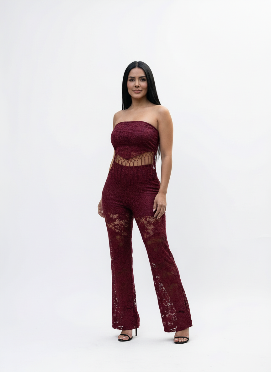 Set NASHVILLE BROWN