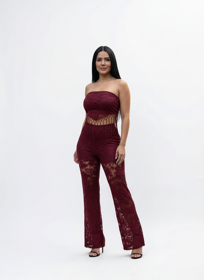 Set NASHVILLE BROWN