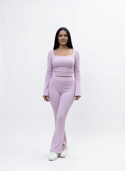 Set KARLA ROSA