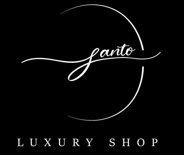 Santo Luxury Boutique